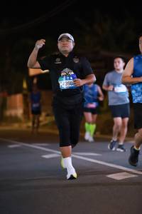 BIB: 350
                            <button type="button" onclick="openModal(20376323)" class="btn btn-primary btn-sm float-right btn-popup" data-toggle="modal" data-target=".modal-high-quality">
                        <i class="fas fa-shopping-cart"></i> Add to Cart
                    </button>
                                            <button type="button" onclick="isThisMe(20376323, true)" class="btn btn-success btn-sm float-right btn-popup btn-isme hidden" data-toggle="tooltip" data-placement="bottom" title="นี่คือรูปของคุณใช่ไหม คลิกที่นี่เพื่อเอาเข้าอัลบั้ม">
                        <i class="fas fa-plus"></i> Add to album
                    </button>
                    <button type="button" onclick="isThisMe(20376323, false)" class="btn btn-warning btn-sm float-right btn-popup btn-isnotme hidden">
                        <i class="fas fa-ban"></i> Remove from album
                    </button>